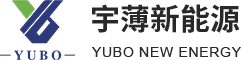 蘇州宇薄新(xin)能(néng)源科(ke)技(ji)有(yǒu)限(xian)公(gōng)司