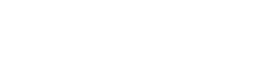 蘇州宇薄新(xin)能(néng)源科(ke)技(ji)有(yǒu)限(xian)公(gōng)司
