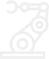 産(chan)品(pin)線(xiàn)完善(shan)