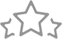 案例經(jing)驗(yàn)豐(feng)富(fu)