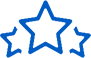 案例經(jing)驗(yàn)豐(feng)富(fu)