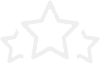 案例經(jing)驗(yàn)豐(feng)富(fu)