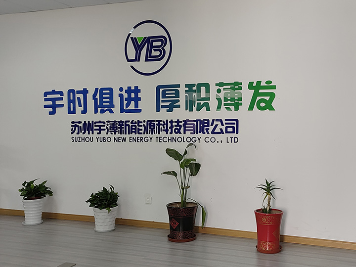 前(qian)檯(tai)大(da)廳