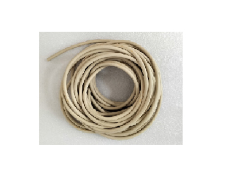 YB-TP-EPDM-0805-100